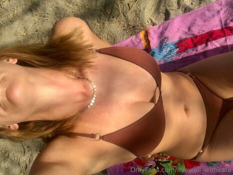 livewell_withkate