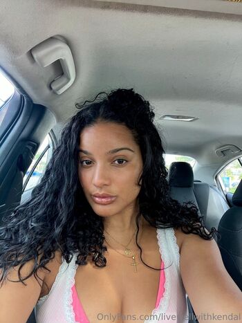 LiveWellWithKendal
