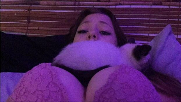 livi.bunni