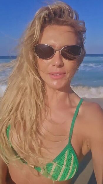 Lívia Andrade