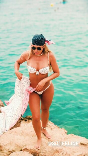 Lívia Andrade