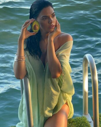 Livia Brito