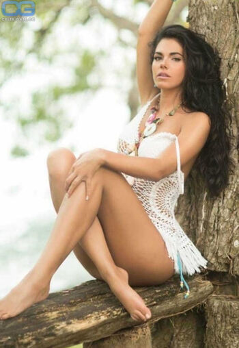Livia Brito