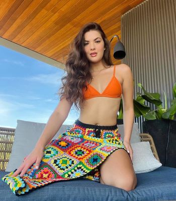 Livia Inhudes