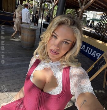Livia Josephine