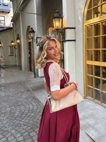 Livia Josephine