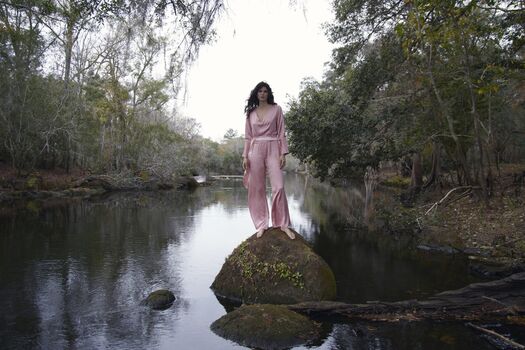 Livia Pillmann