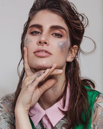 Livia Pillmann