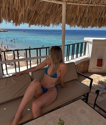 Livia Tresoldi
