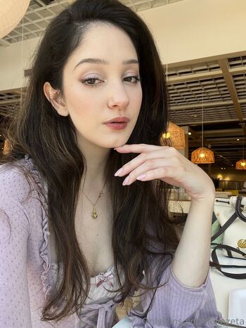 liviezeta