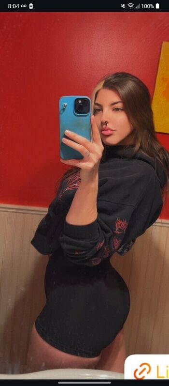 livin_dead_ria
