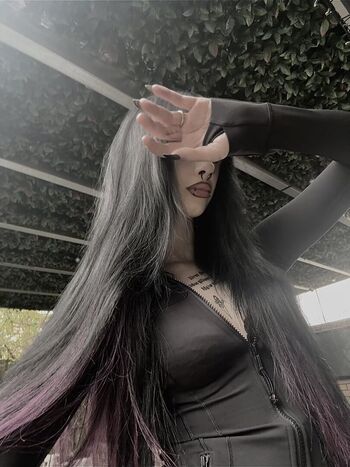 livindeadyaz