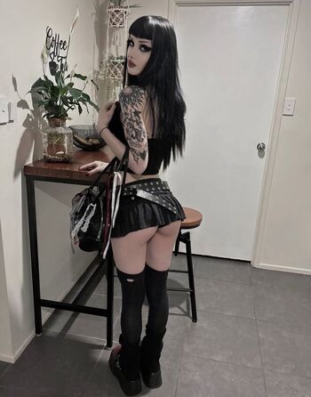 livindeadyaz