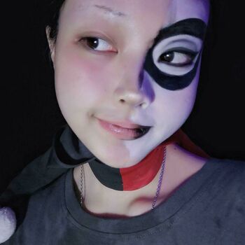 Livingdead_kev