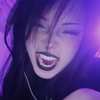 Livingdead_kev