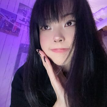 Livingdead_kev