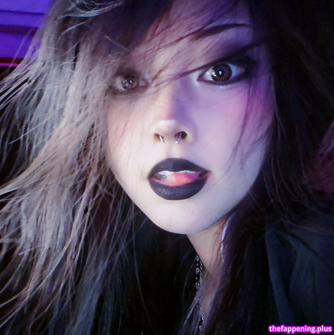 Livingdead_kev