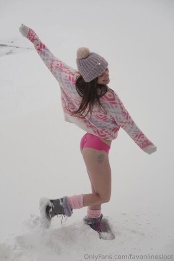 Livinia