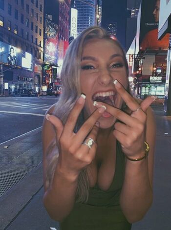 Livipip