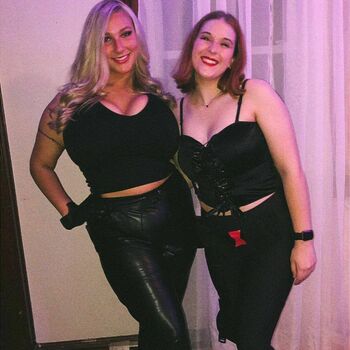 Livipip