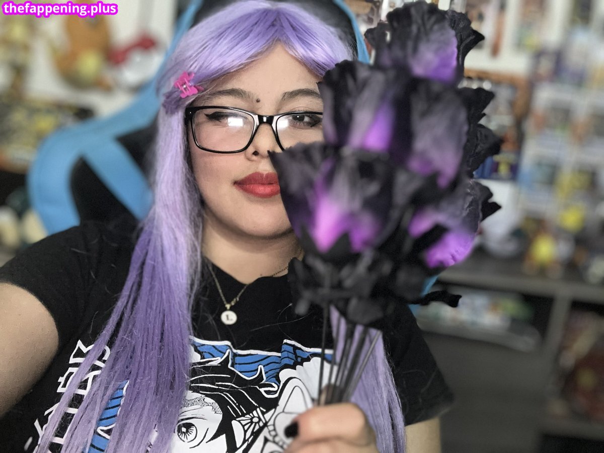 livkaira