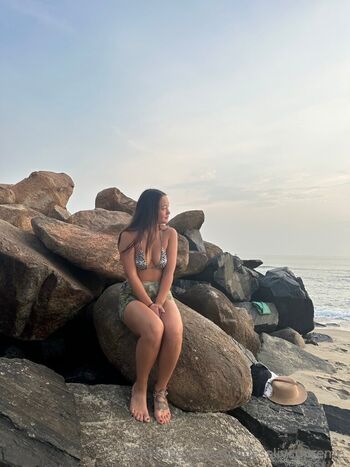 livlalita