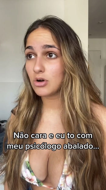 Livsbernarde