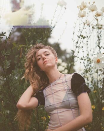 Livvy Bennett