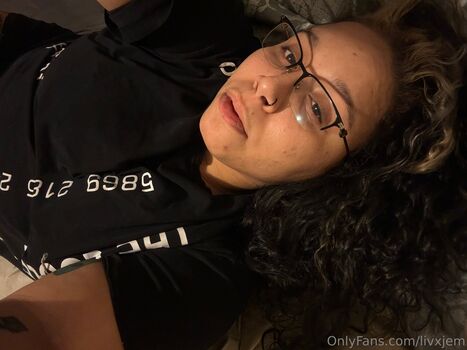 livxjem