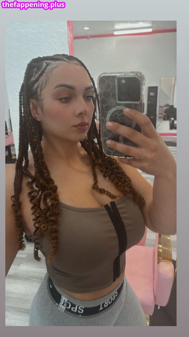 livxox0