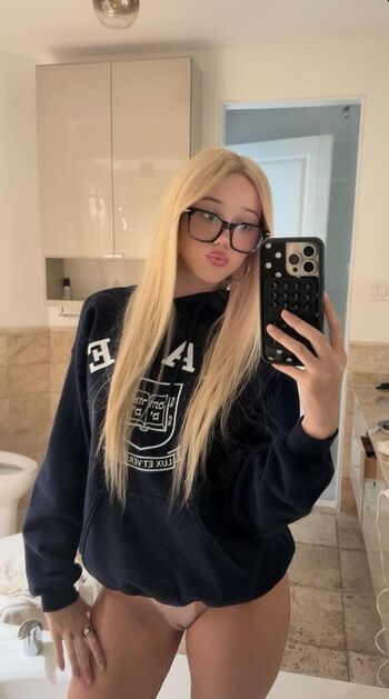 Livy.Mae
