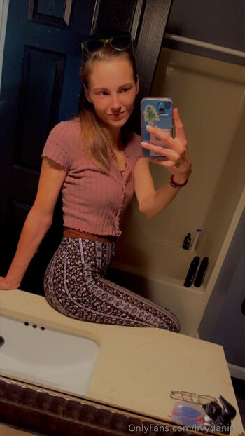 livydaniels