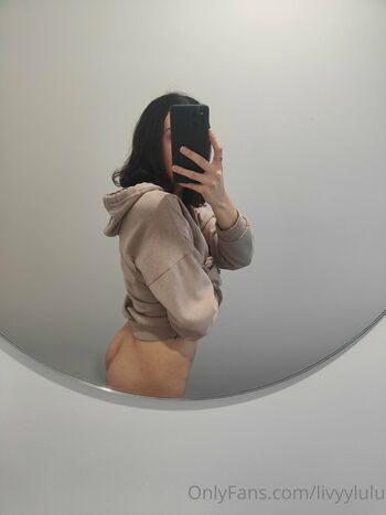 livyylulu
