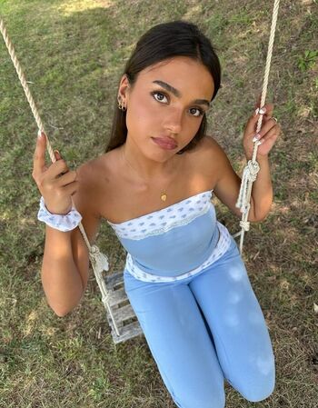 Liya Joelle