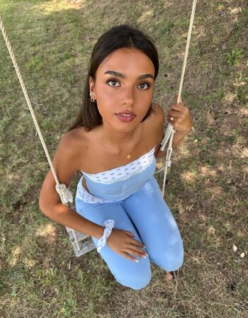 Liya Joelle