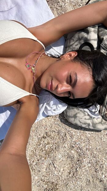 Liya Mizrahi