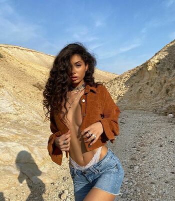 Liya Noga