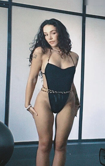 Liya Perez