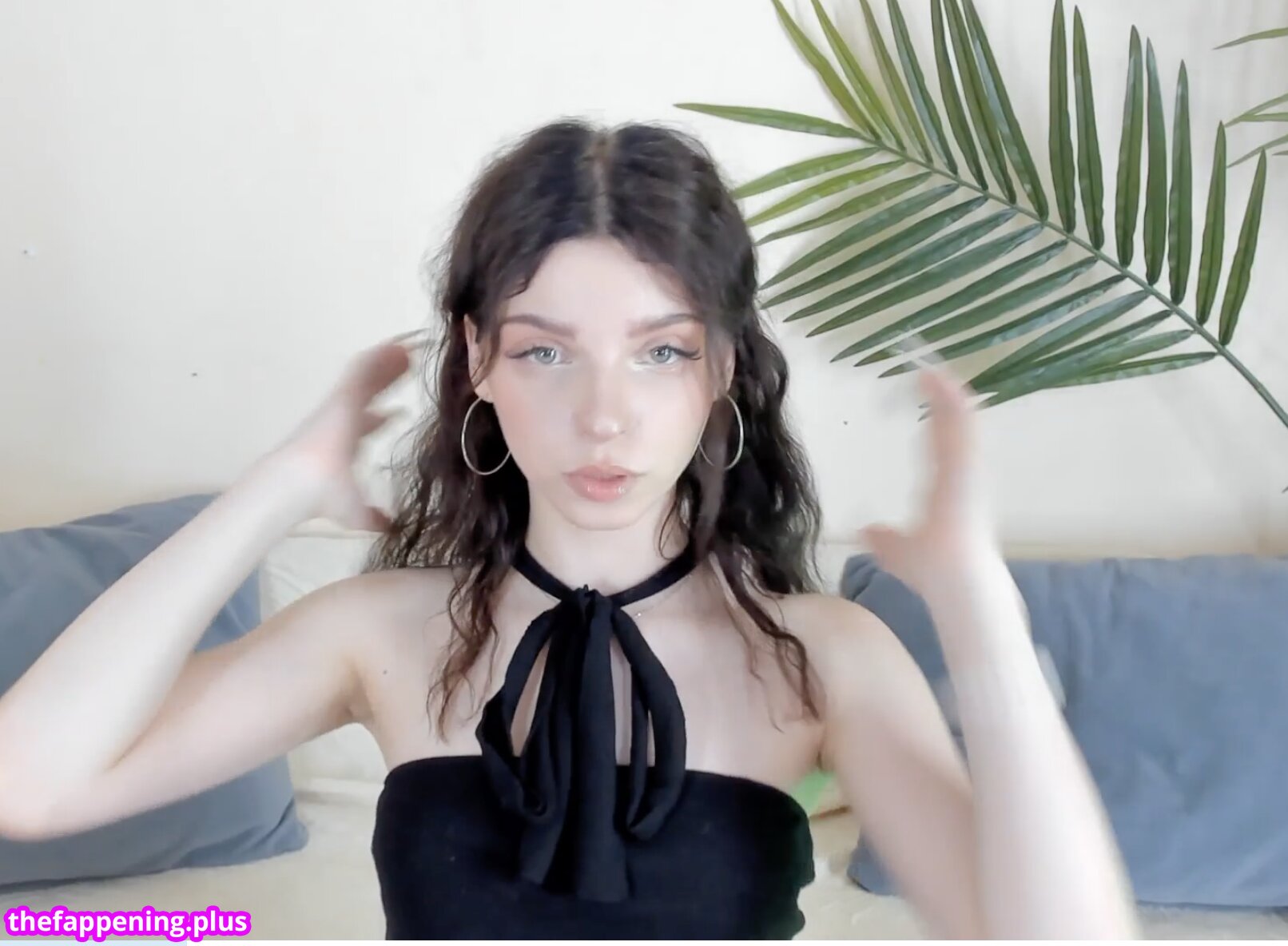 liyablack