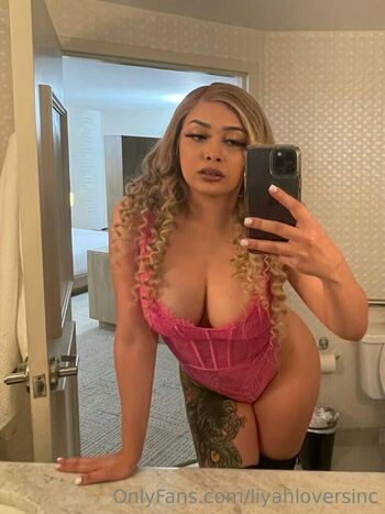 liyahloversinc