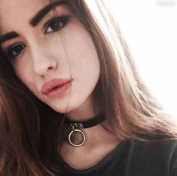 Liyaluuv