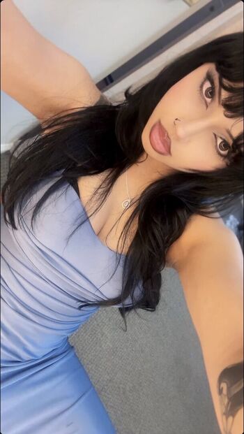Liz Alexa