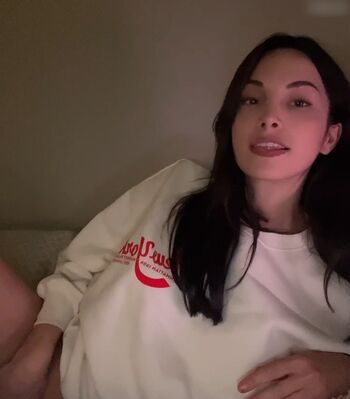 Liz Blinkx