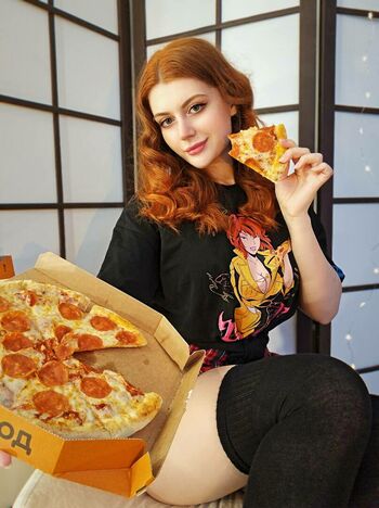 Liz Joestar