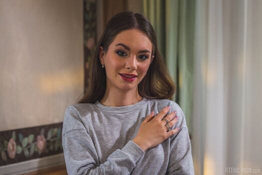 Liz Ocean