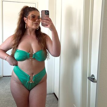 Liz Thul