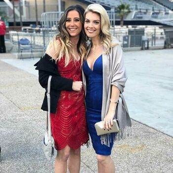 Liz Wheeler
