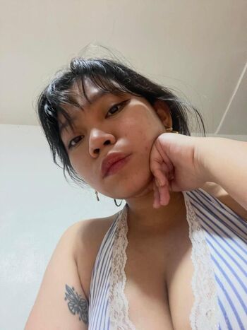 liz.ziro