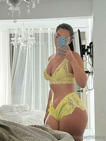 Liz