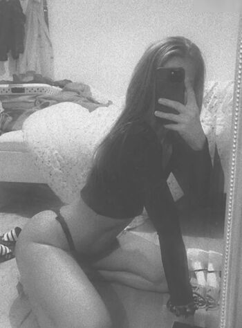 Liz29blr